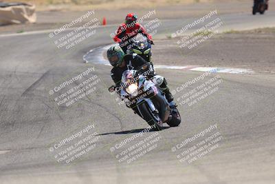 media/Sep-06-2025-Pacific Track Time (Sat) [[fd0274745f]]/Group C/Offramp/